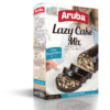 Lazy Cake Mix
