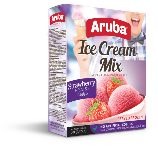 aruba-icecream-straw