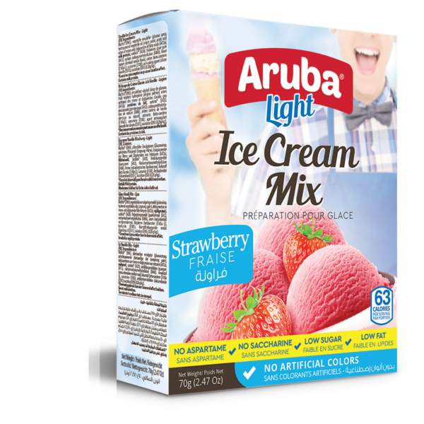 aruba-icecream-strawberry-light