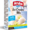 aruba-icecream vanilla light