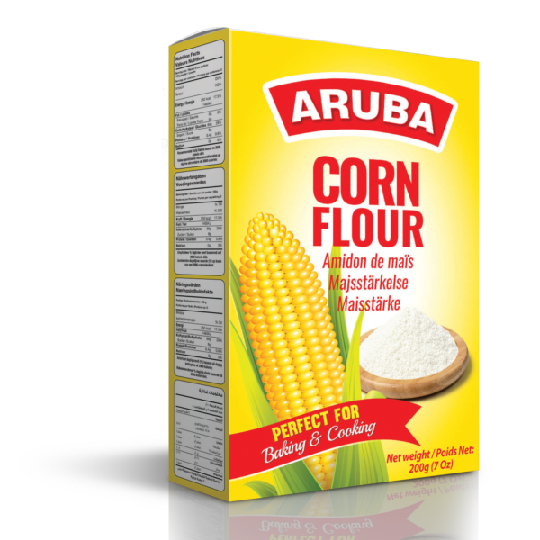 corn-flour-carton