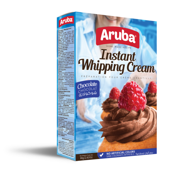 whipping-cream-chocolate-