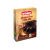 Domo Gluten Free Cakemix Chocolate 425g