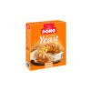 Domo Instant yeast -30g [3sachets]