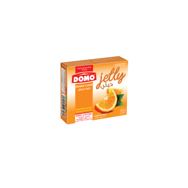 Domo-Jelly-Beef-Orange