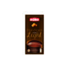 Domo-LT_Hot-Chocolate_Caramel-Sachets