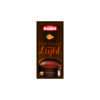 Domo-LT_Hot-Chocolate_Orange-Sachets