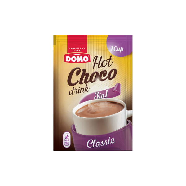 Domo-Sachets-Hot-Choco-3in1-classic