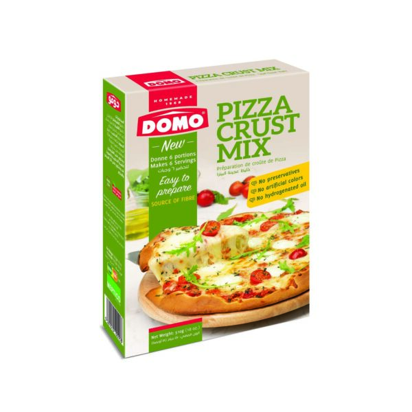 Domo-pizza_crust