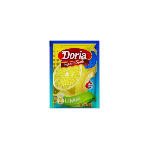 Doria-9g-Lemon_3D-_Sachet_7x10_SF