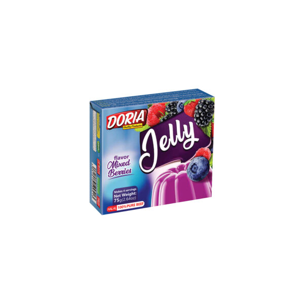 Doria-Jelly-Beef-MixedBerries
