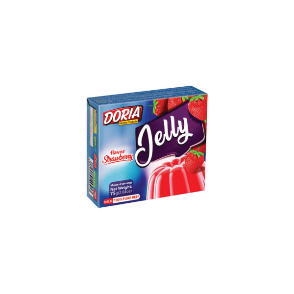 Doria-Jelly-Beef-Strawberry