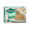 Cheese Knefeh