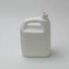 HDPE CONTAINER 1L