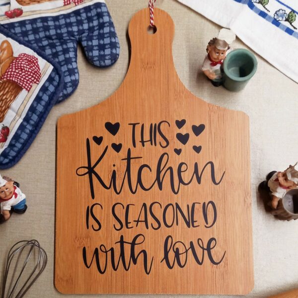 Kitchen-Board-scaled