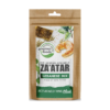 ZAATAR (LEBANESE) Kraft bag