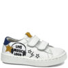 baby shoes kids shoes sneakers