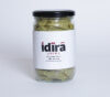 Dry Grape Leaves Adira