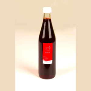 Mulberry-Syrup-Jneineh-w-Beit-300×300