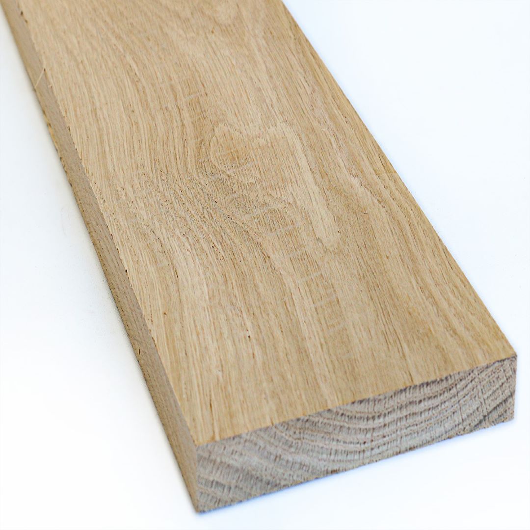 white-oak-lumber