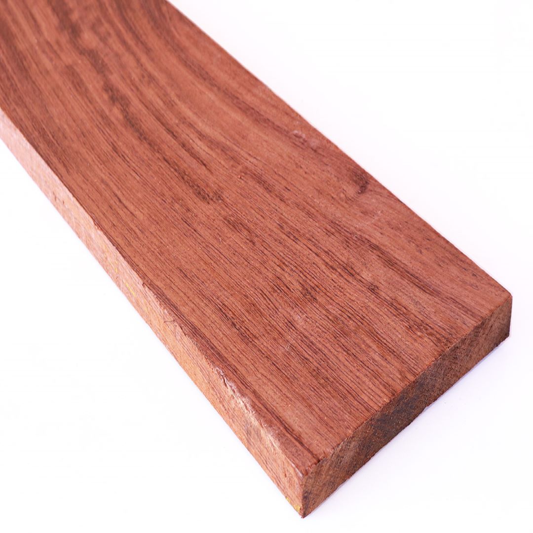 bubinga-lumber
