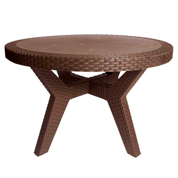 3M-AND01-Brown 3M-AND01-Brown