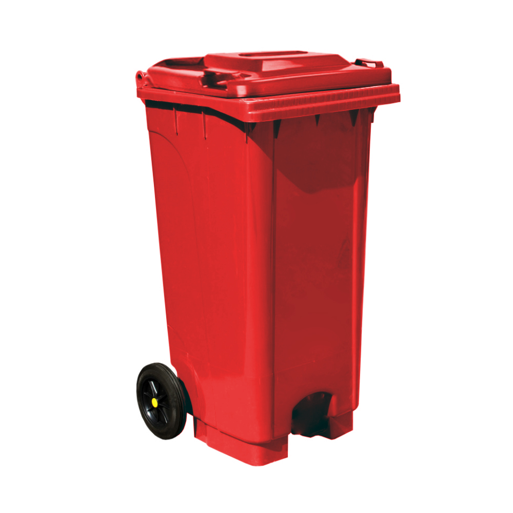 3M-BAL01- red 3M-BAL01- red