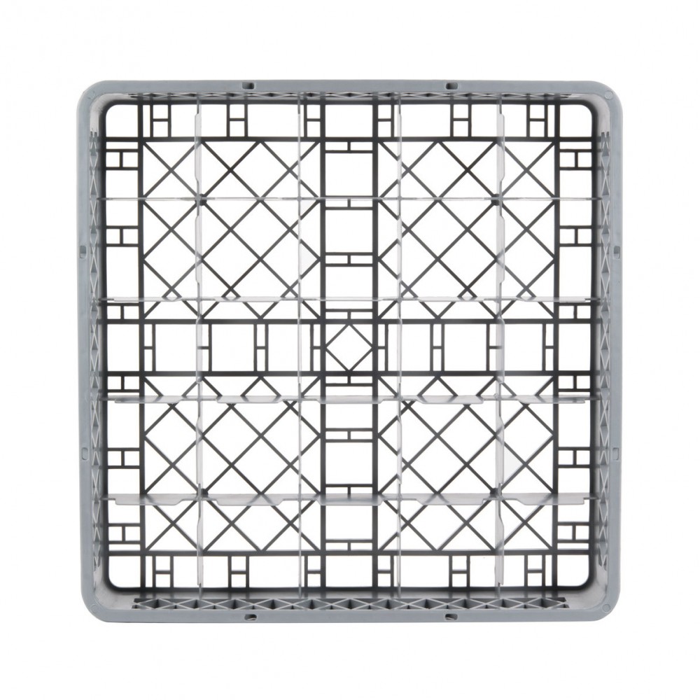 3M-RAC25 – 25 Glass -5