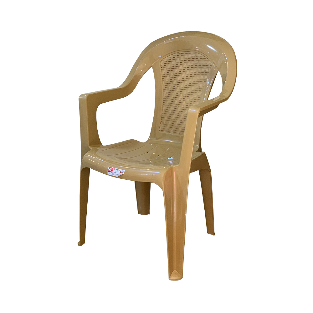 Nilkamal discount chair 2060