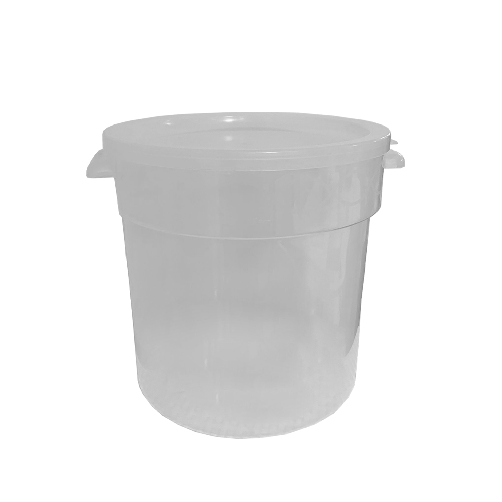 20L Bucket Organiser