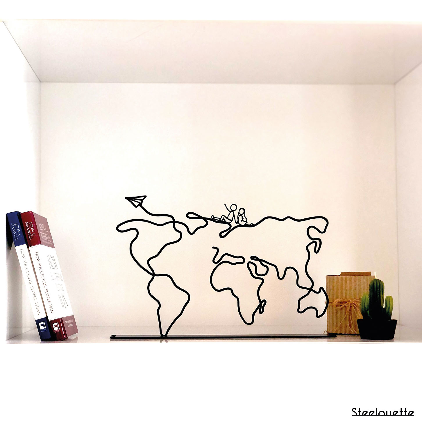 steelouette_customizedgift_steeldecoration_worldmap-07 (2)