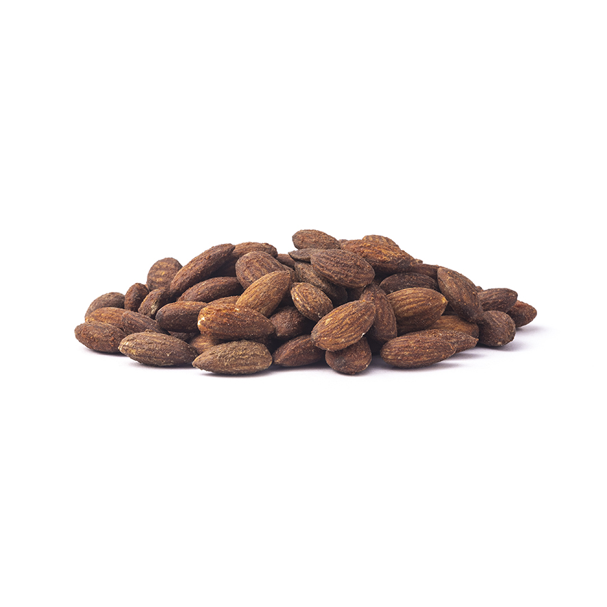 Al Rifai – Almond Hot Al Rifai – Almond Hot