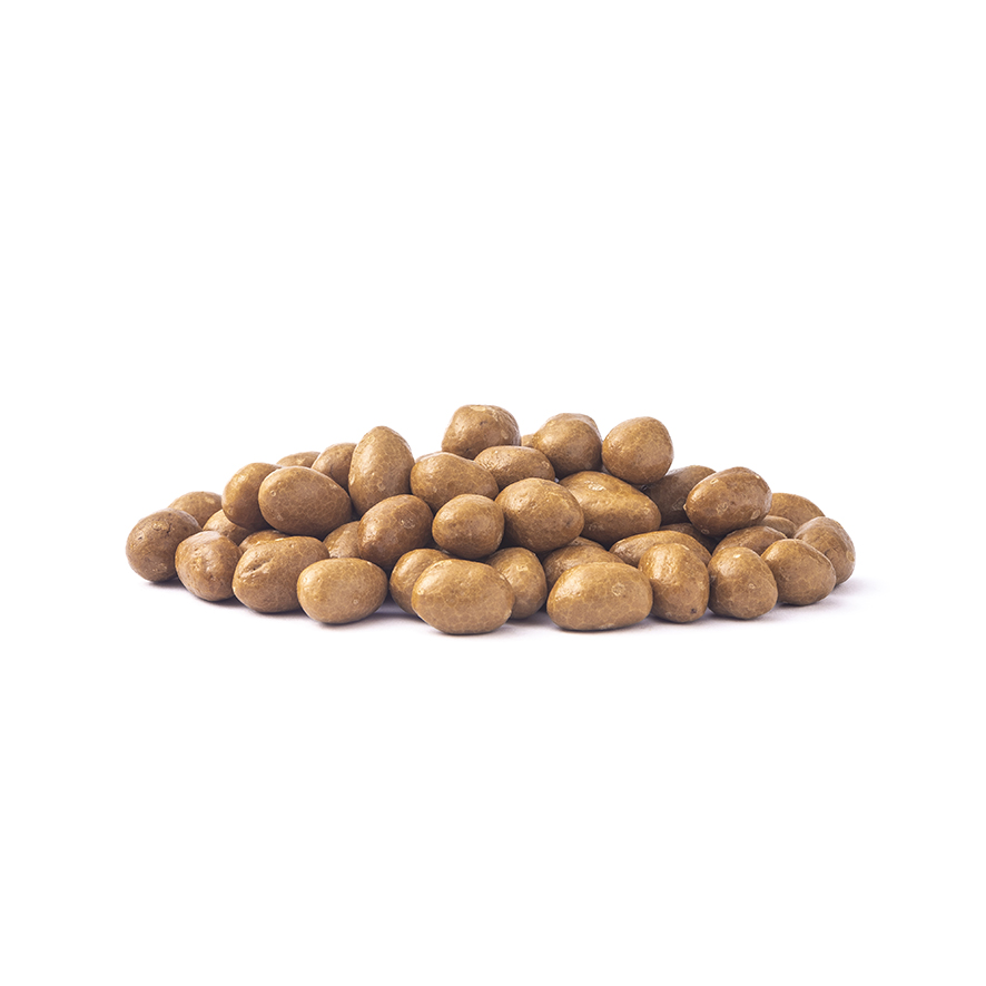 Al Rifai – Peanut Krikri