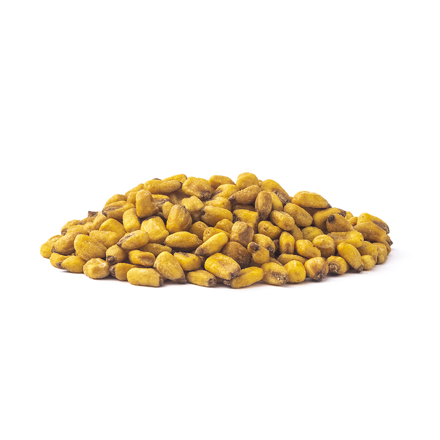 Al Rifai – Salted Corn