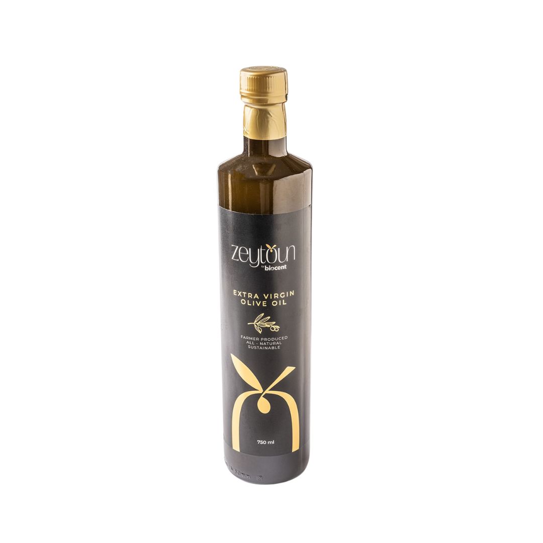 EVOO