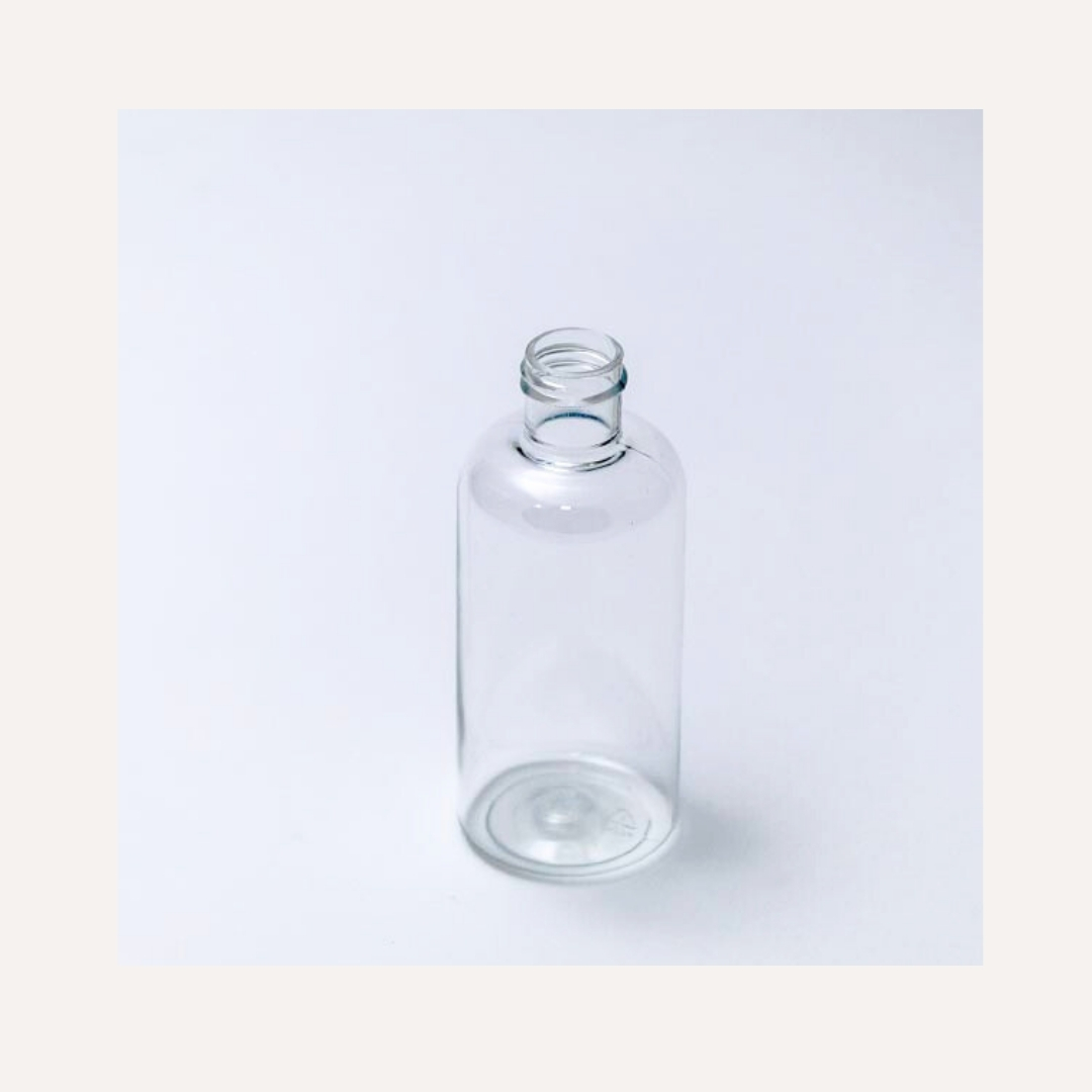 IPCO – Bottle 100