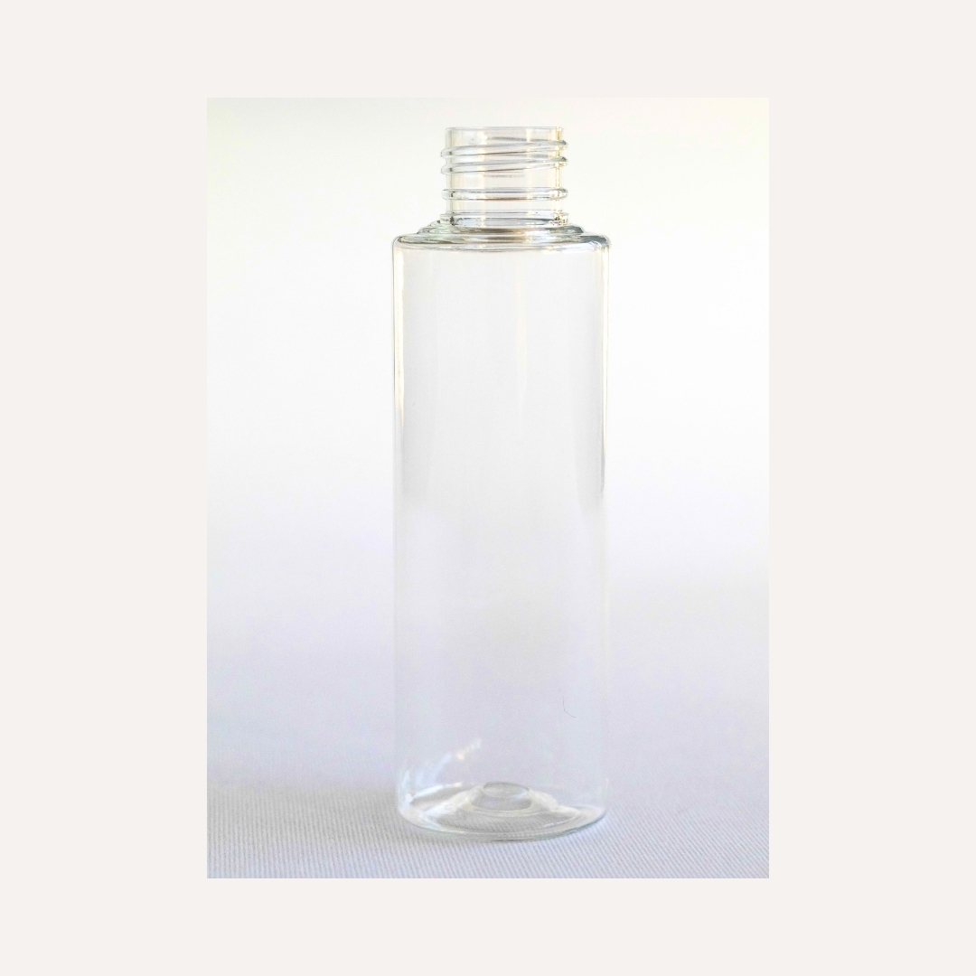 IPCO – Bottle 125