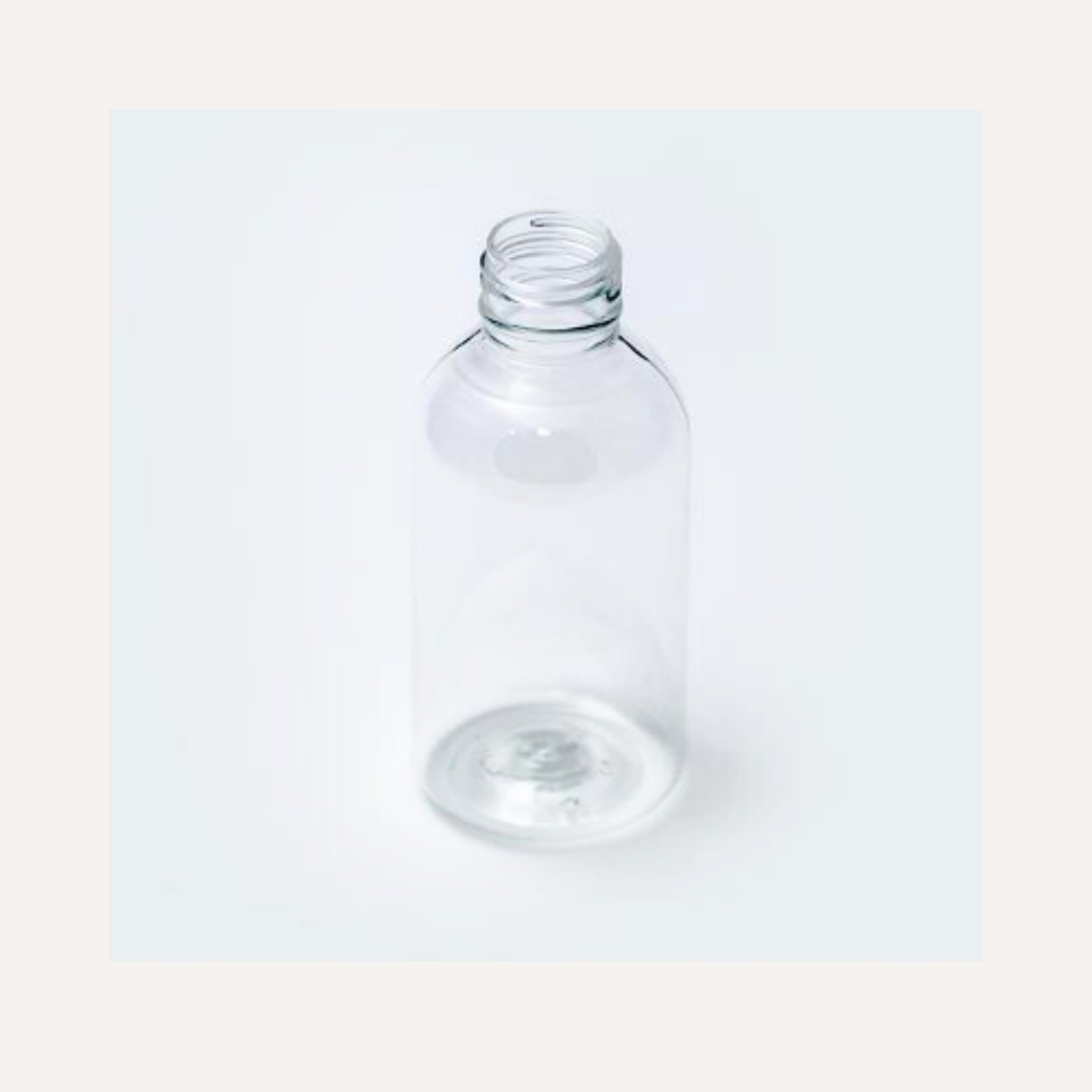 IPCO – Bottle 200