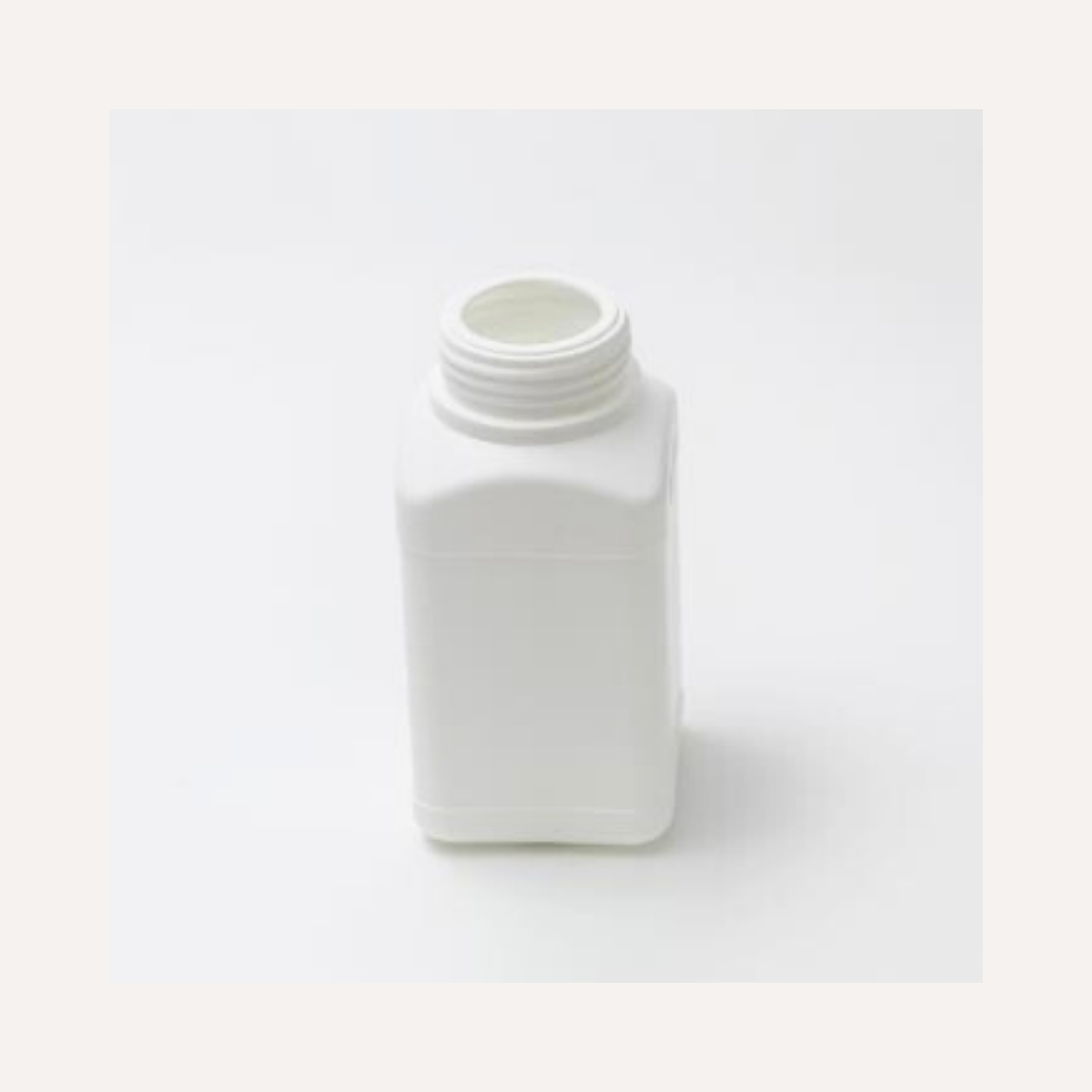 IPCO – Bottle 500 Industrial