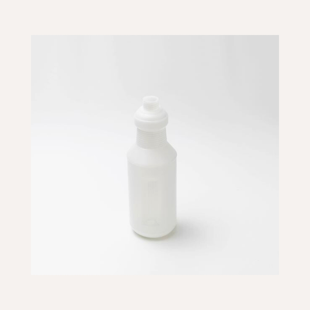 IPCO – Flash Bottle