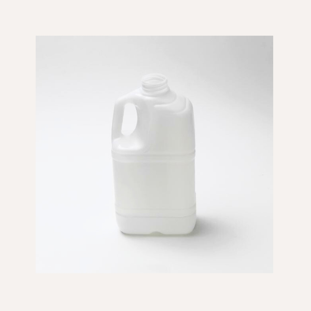 IPCO – Fridge Bottle 1.5L with Handle