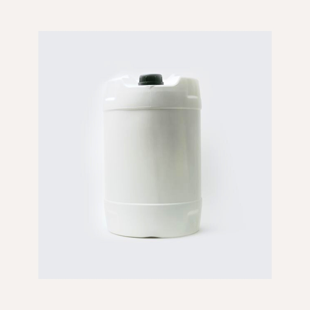 IPCO – Gallon 25L Round