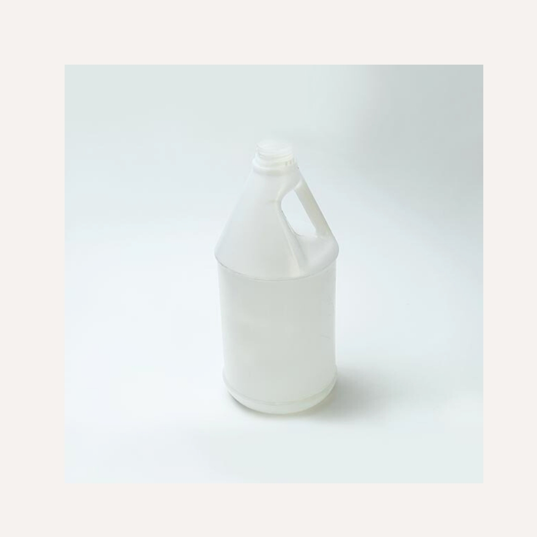 IPCO – Gallon 3L