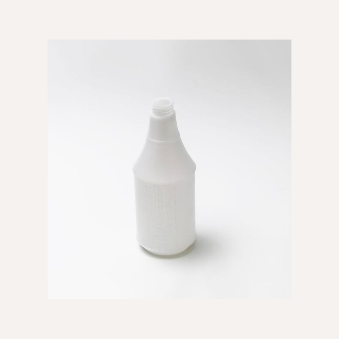 IPCO – Graduated Bottle 700