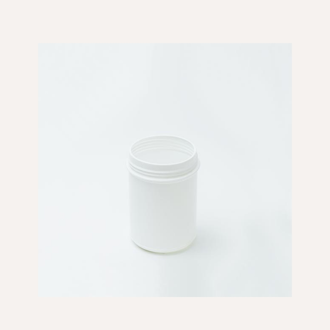 IPCO – Jar 1kg