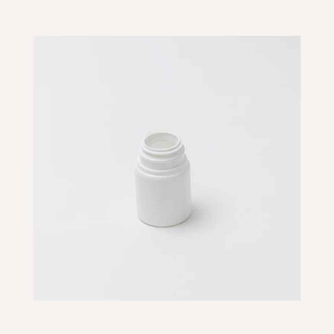 IPCO – Medicine Bottle 35