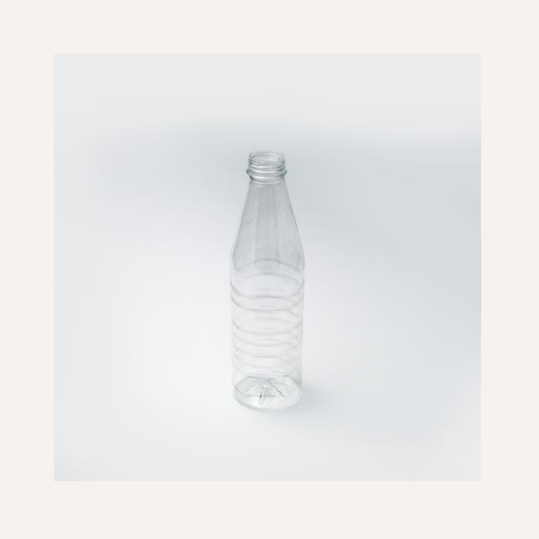 IPCO – Water 1L