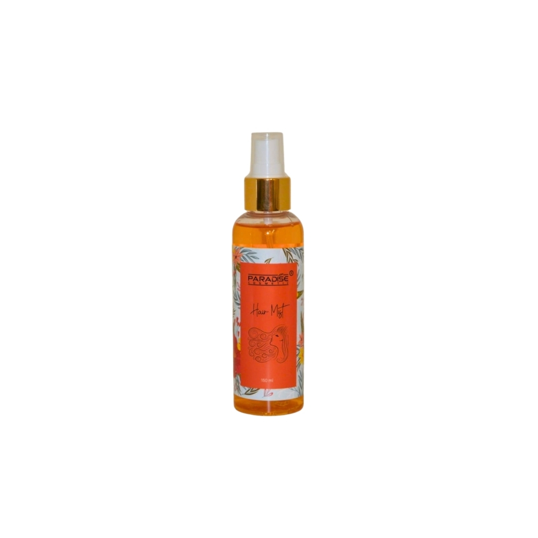 PC – Hair Mist