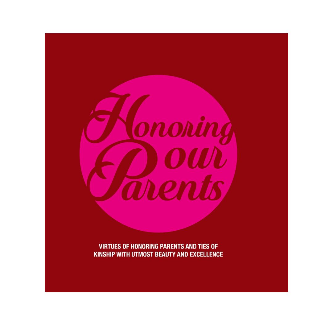 Honor Parents