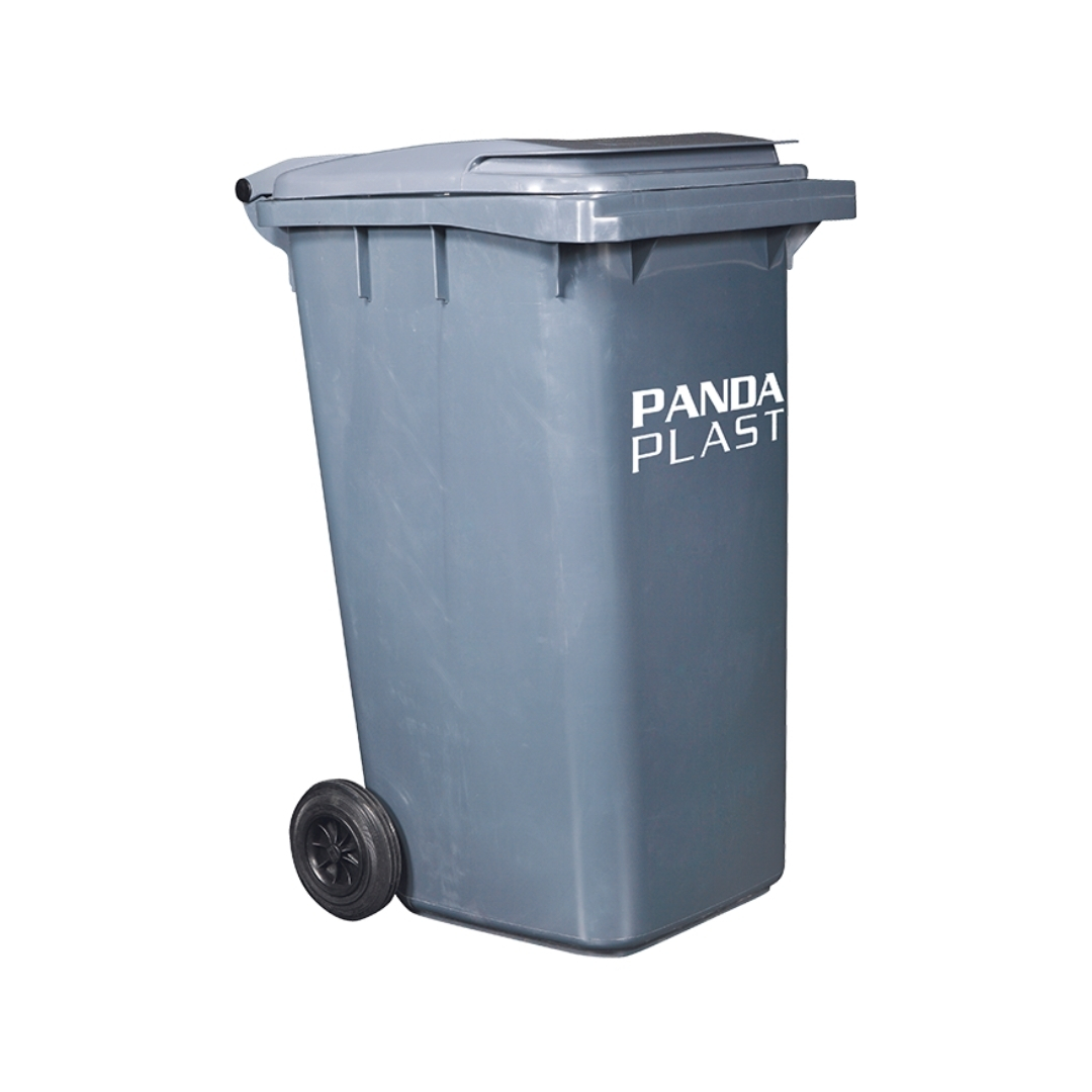 Delta 240L Delta 240L